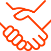 Deal