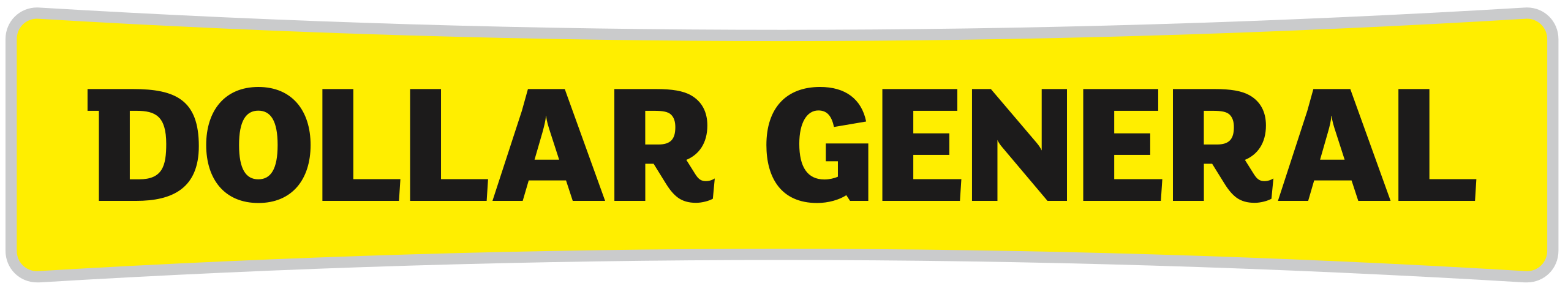Dollar General