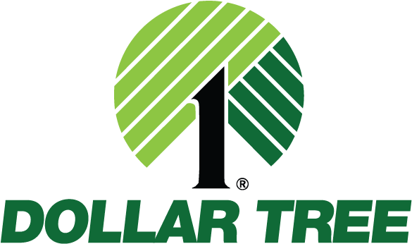 Dollar Tree