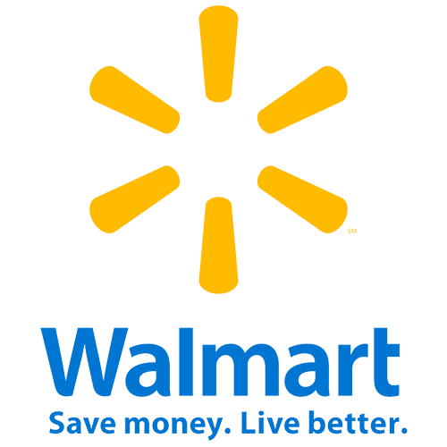 Walmart